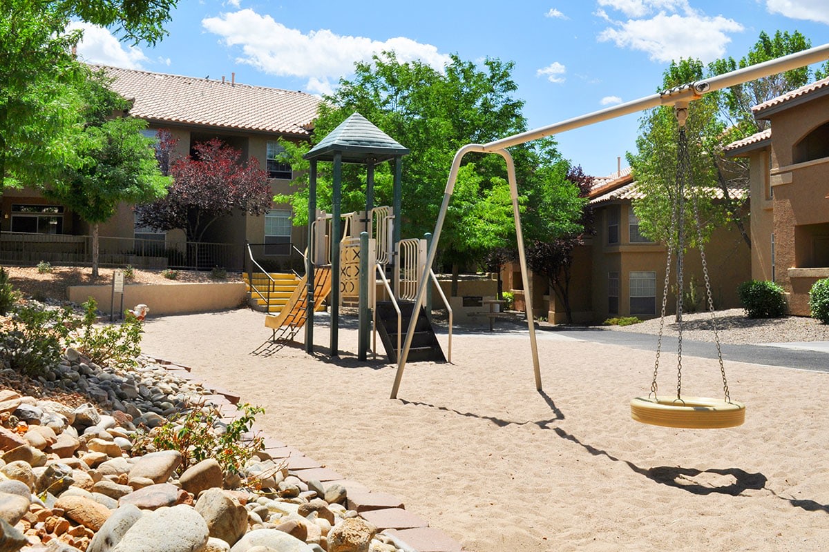 Eagle Ranch Image 20