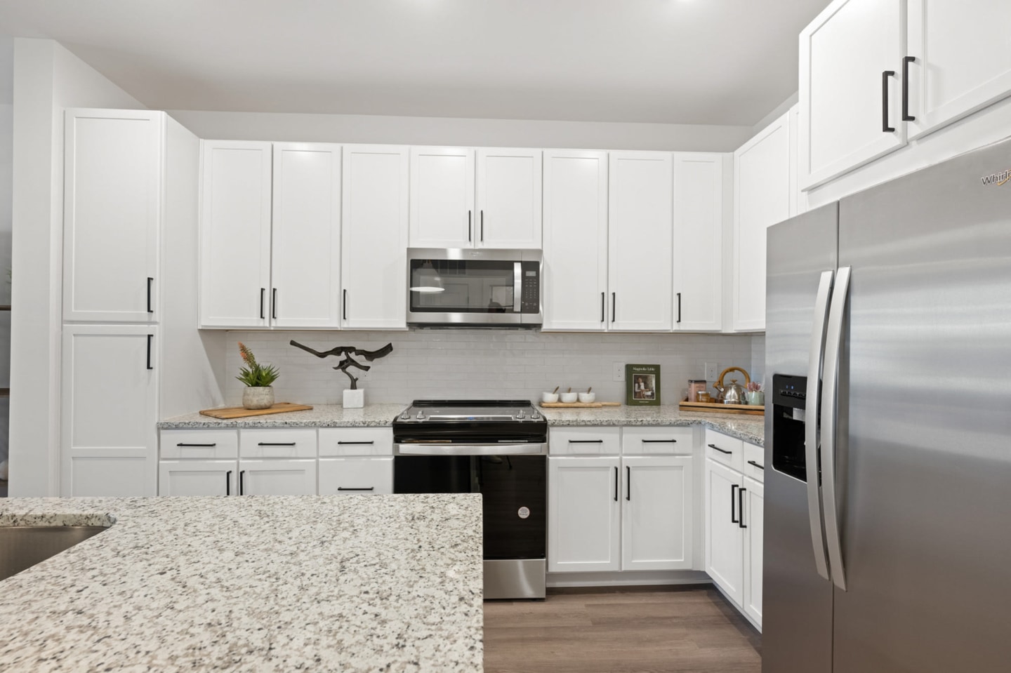 Olea Beach Haven Image 4