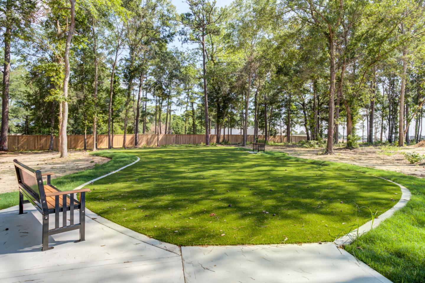 Ariza Westview Image 23