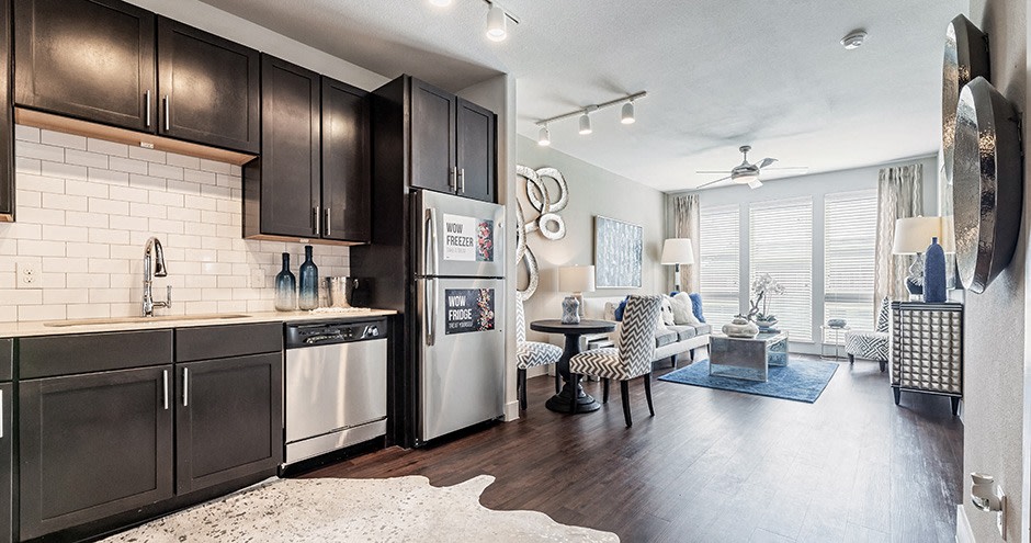 Parkside at Craig Ranch Apartment Image 72