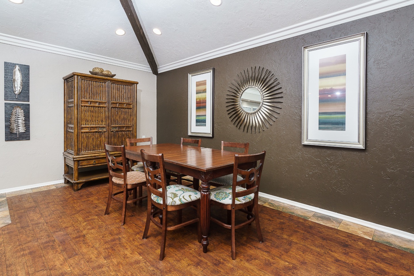 Ridgecrest Apartments Image 17