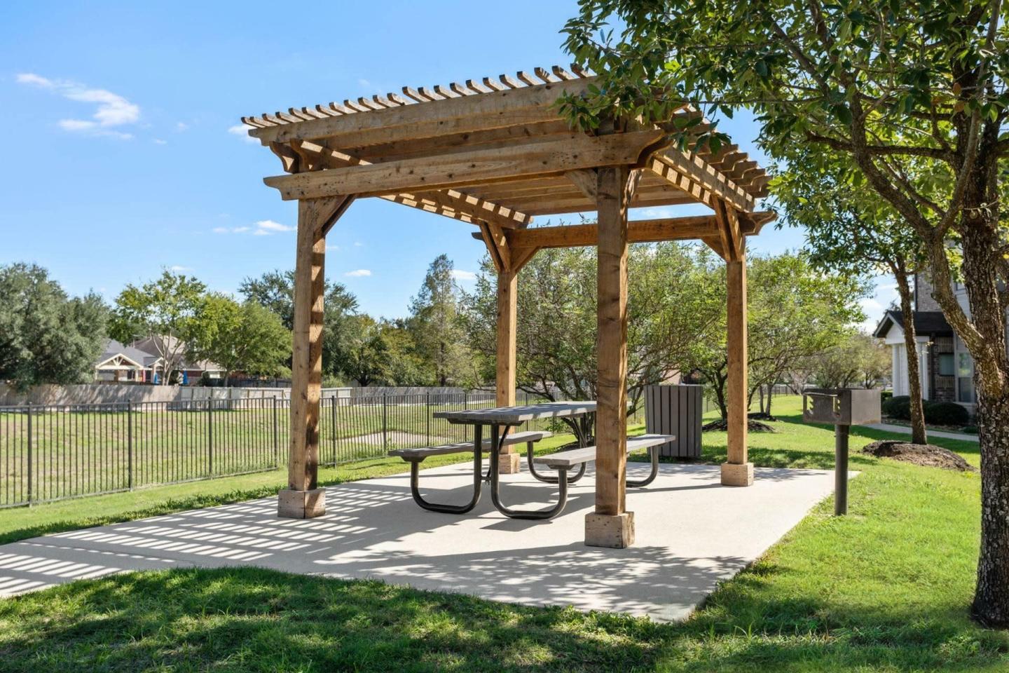 Avenues at Cypress Image 24