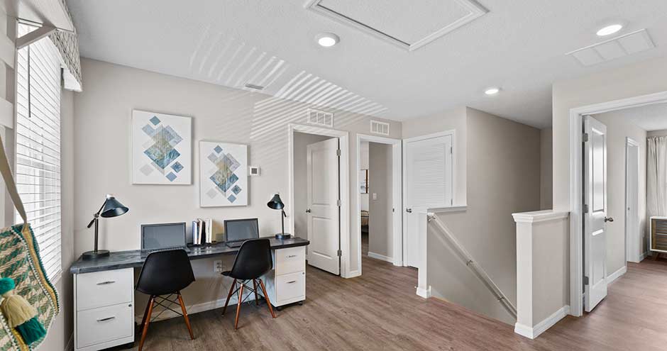 Bayport Place Image 18