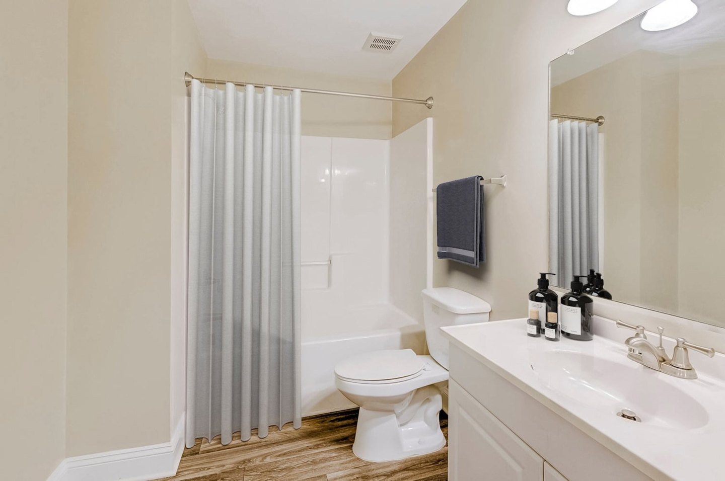 Affordable Housing - Brandemere Apartment Homes Image 51