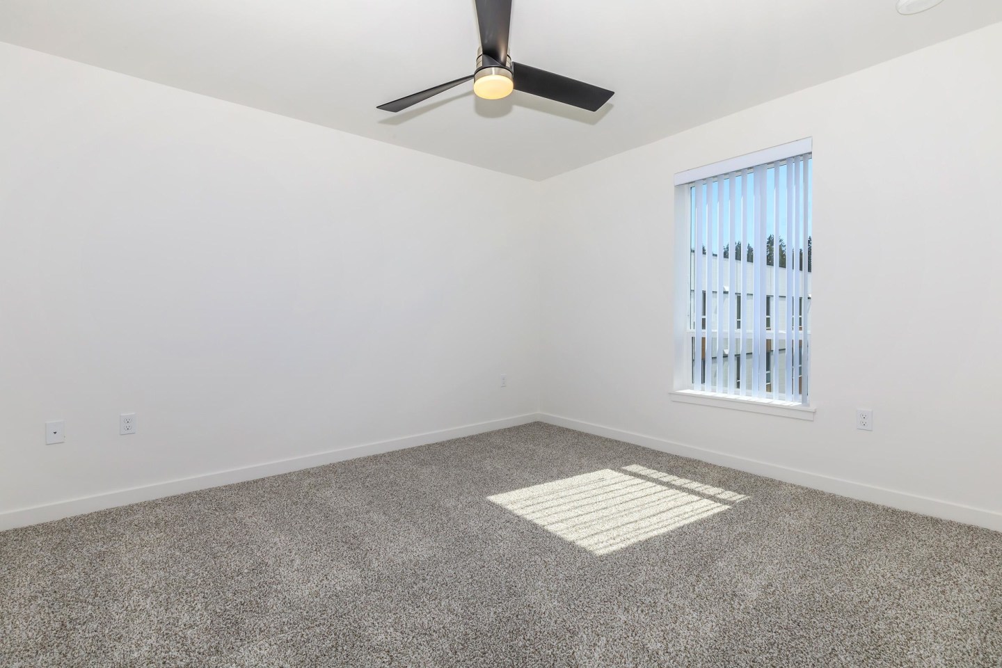 Polaris at Eastgate - Affordable Housing Image 49
