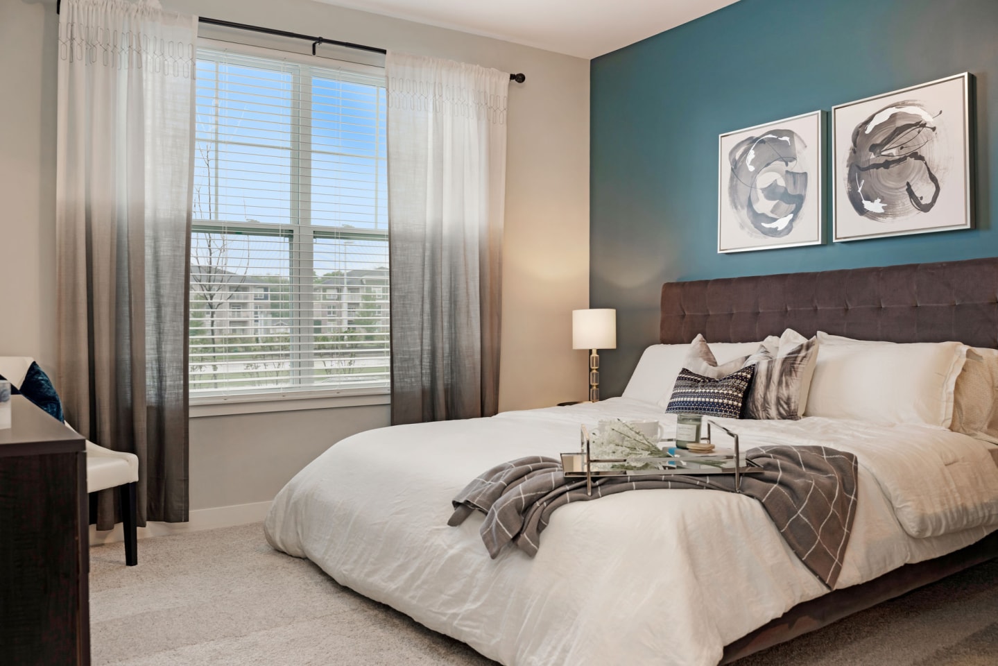 Satori Flats Image 8