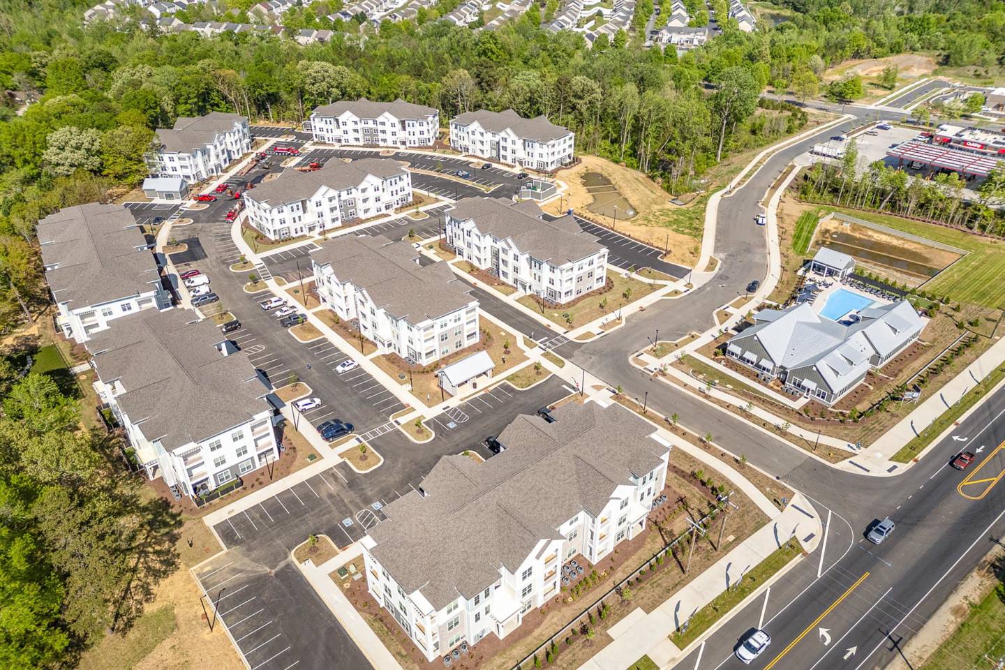 Westgate Landing Image 4
