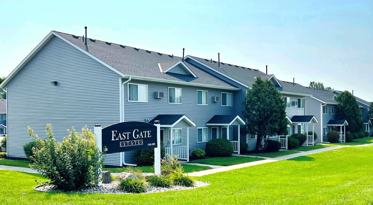 East Gate Estates Image 7