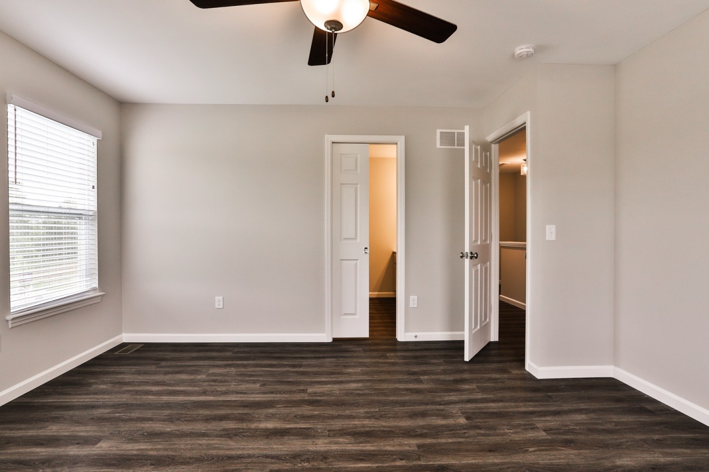 Creekside Landing Image 63