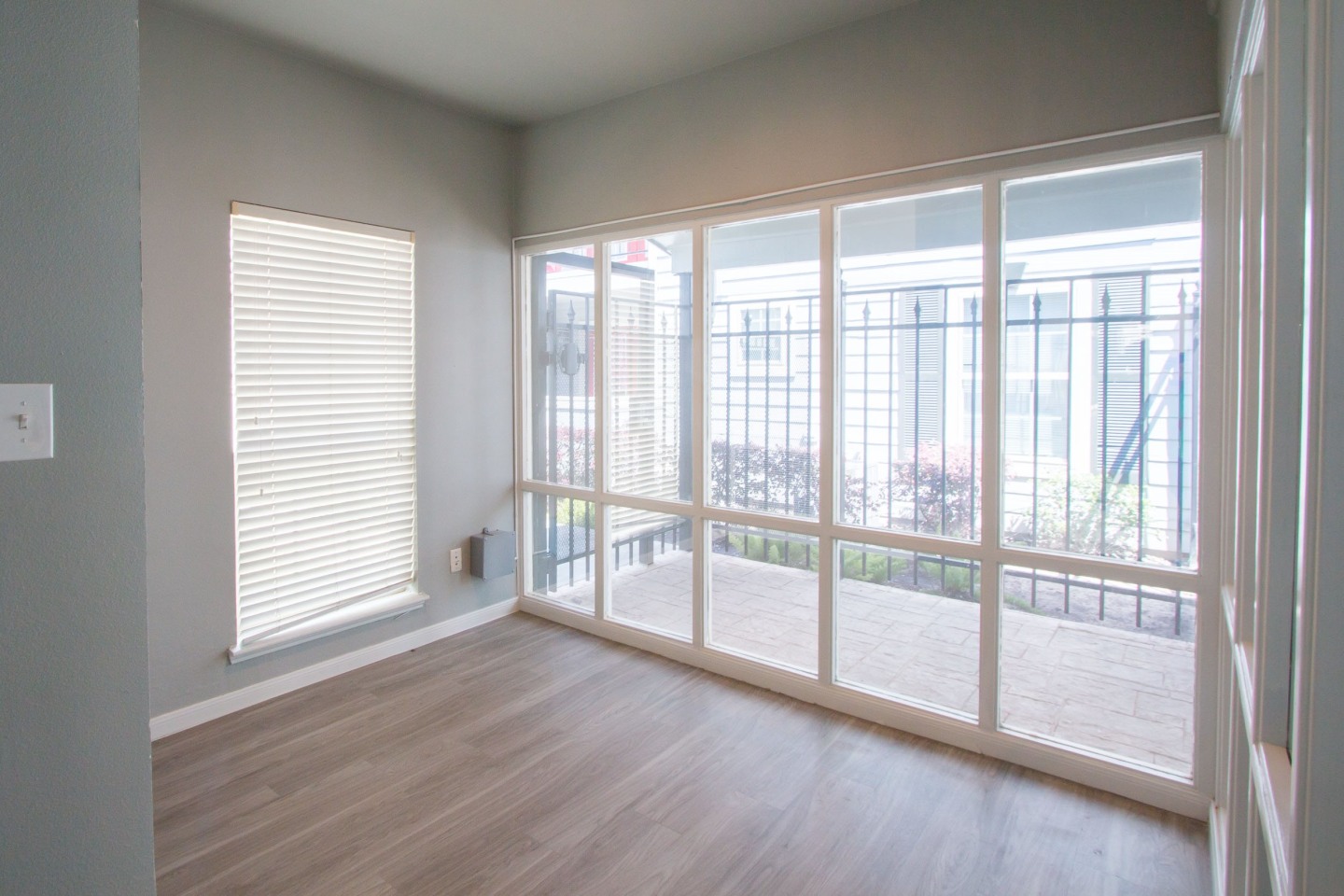 Arden Terrace Apartments Image 3