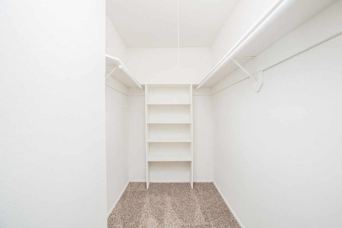 Elm Grove Image 55