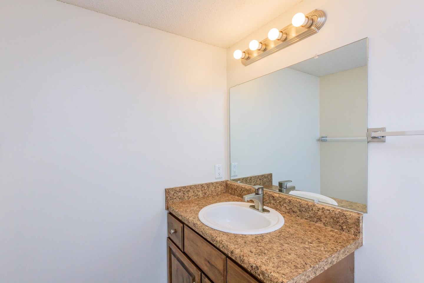 Laurel Ridge Apartments Image 60