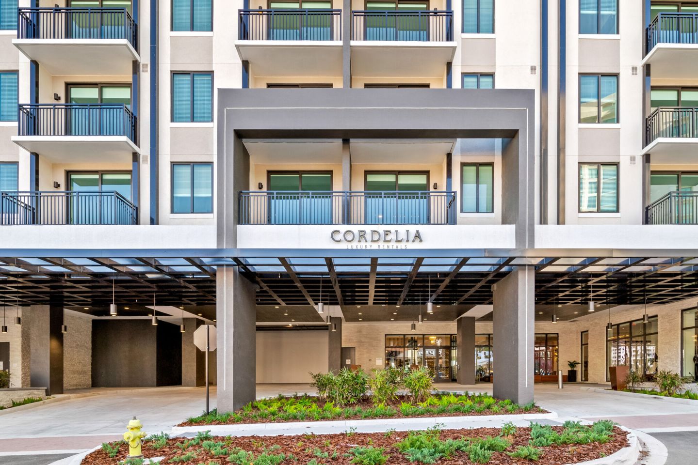Cordelia Image 26