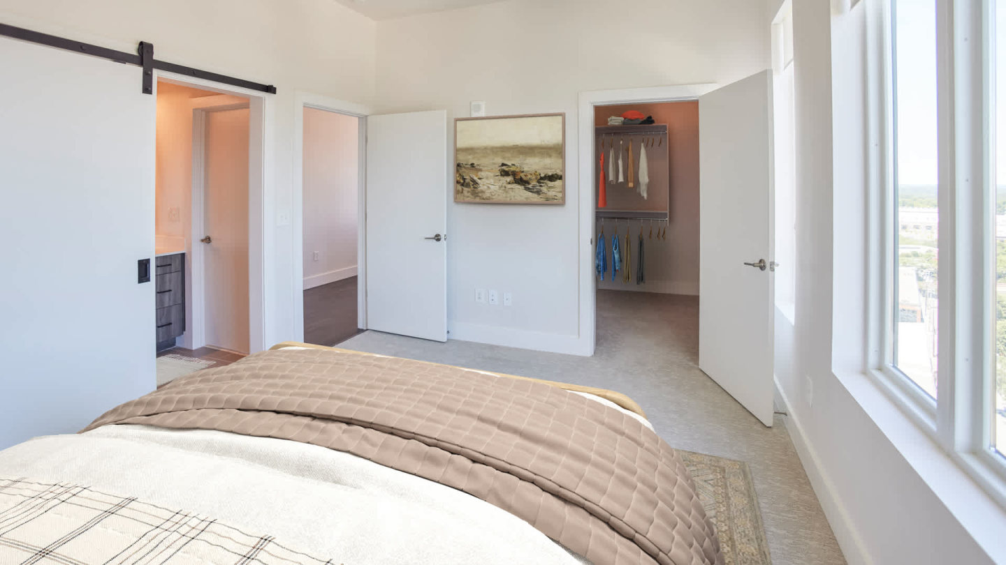 Osprey Apartments Image 7