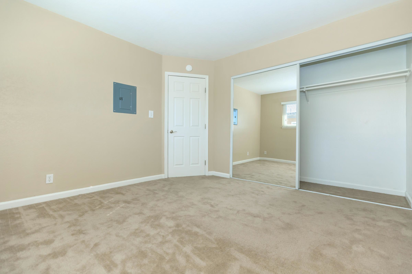 Ladera Woods Image 79