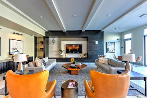 The Lofts at Wildlight Image 65