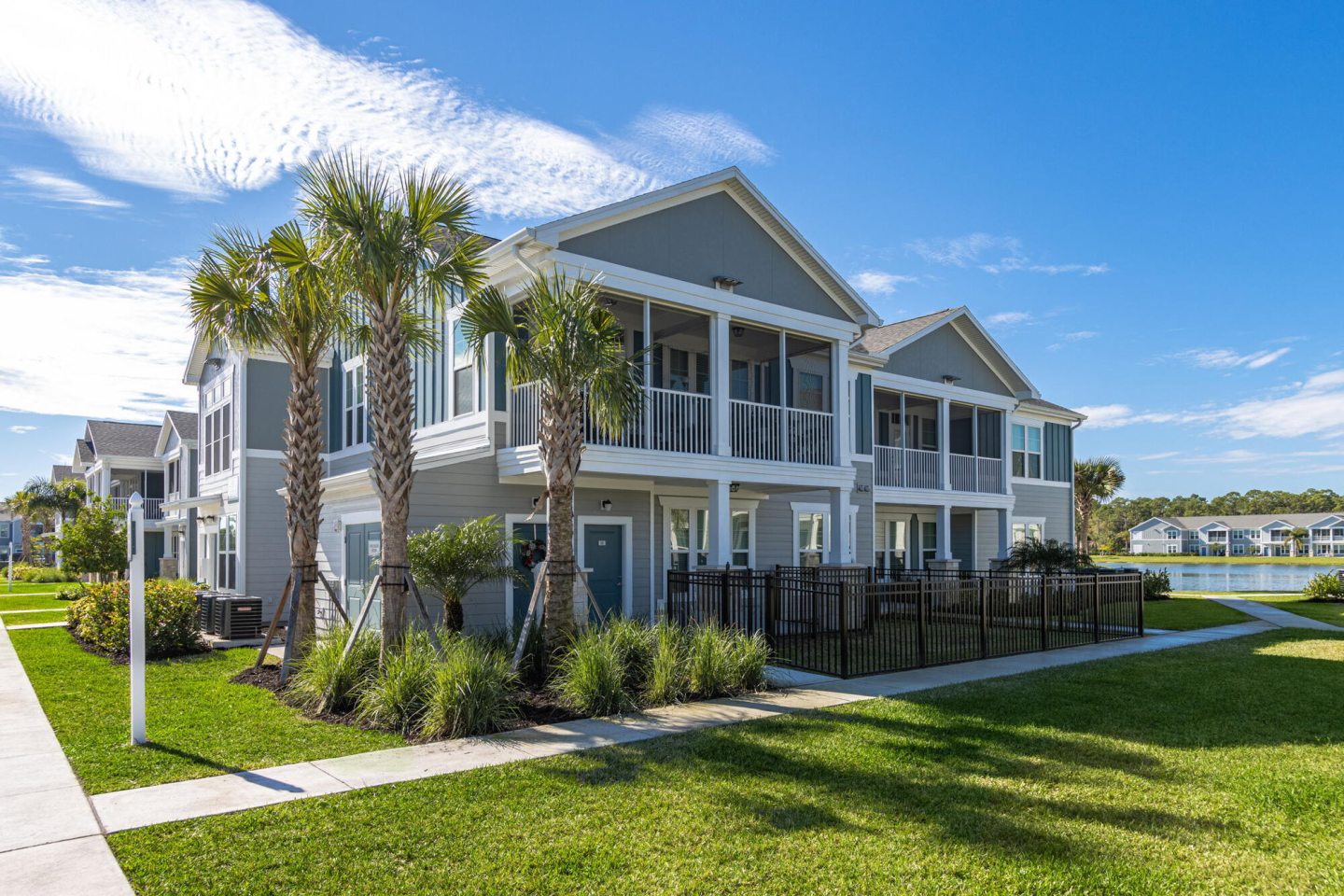 Springs at Coral Shores Image 9