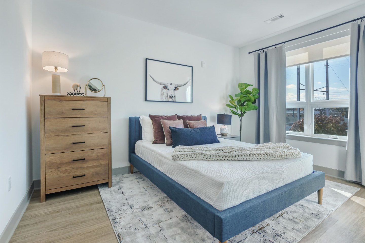 Modera Woodbridge Image 9