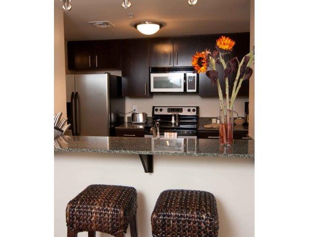 Nine 27 Apartments Image 14