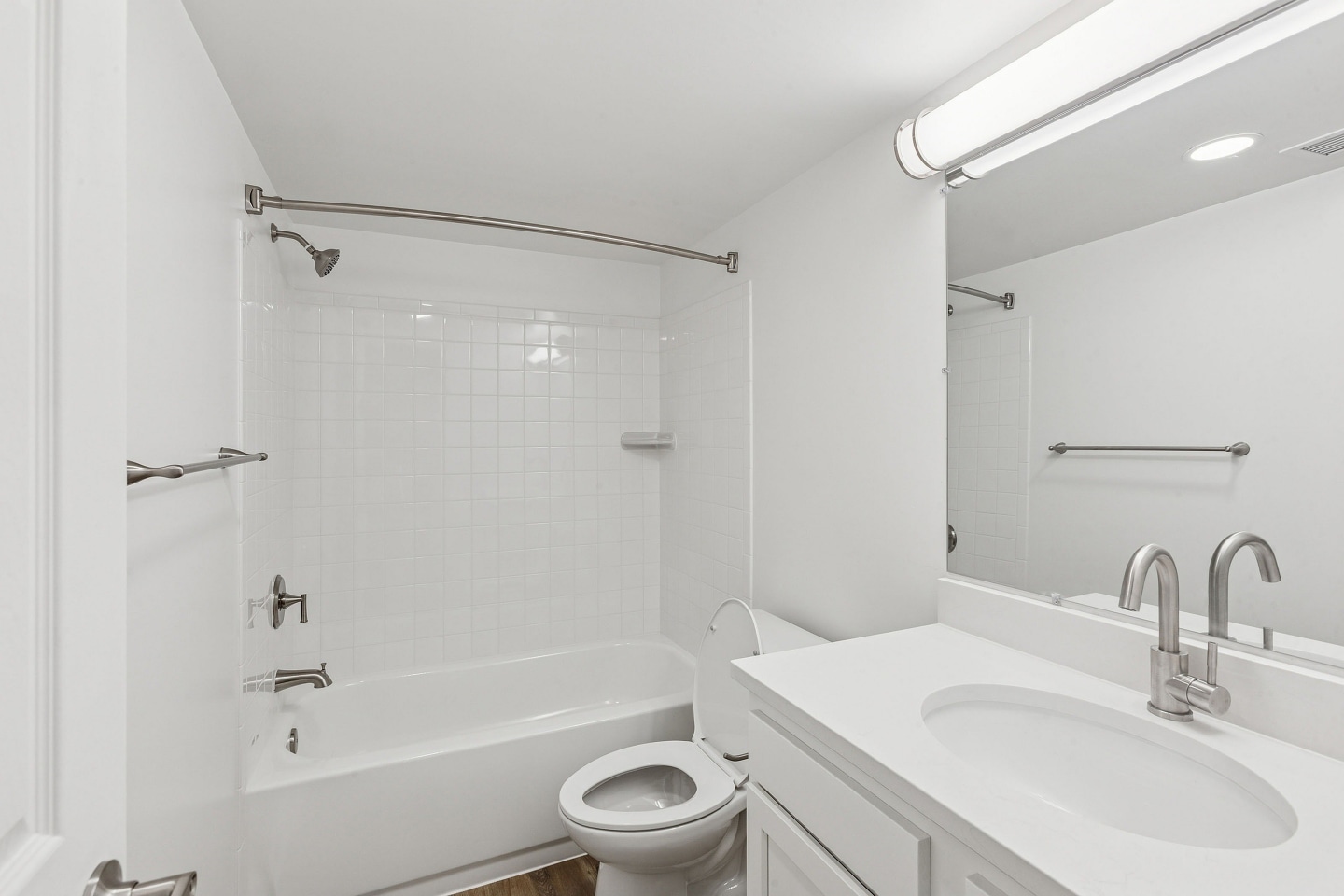 Arrive Silver Spring Image 34