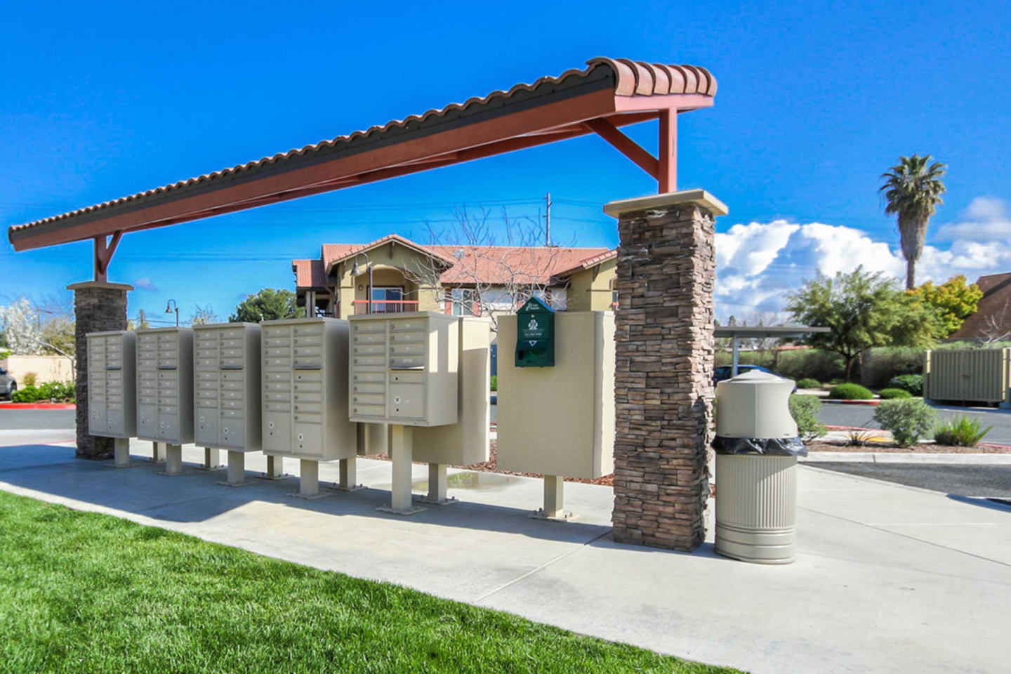 Village at Henderson Image 44