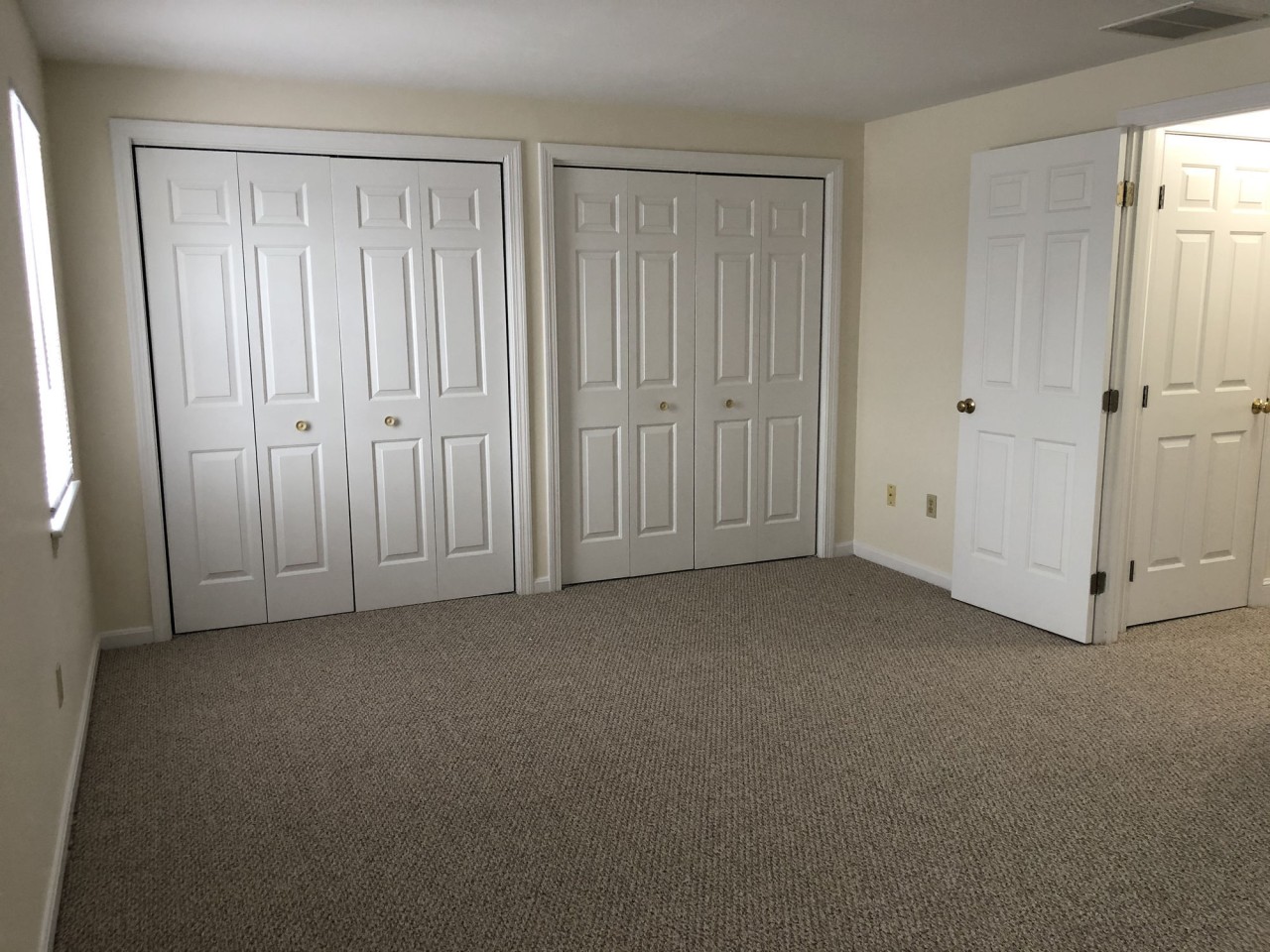Spring Meadows Image 16