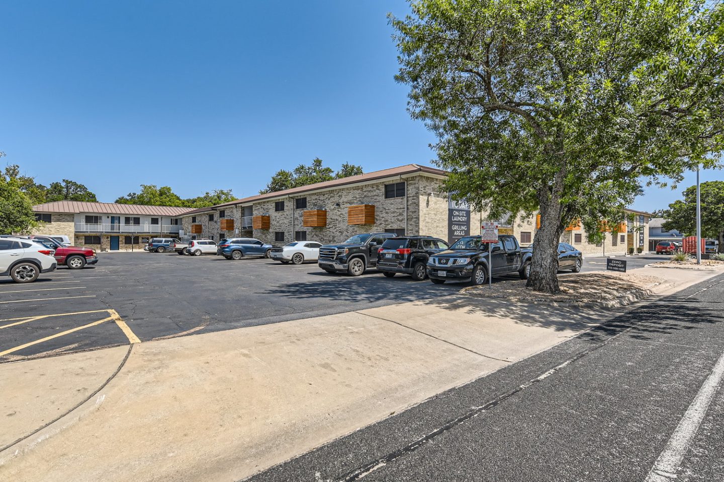 Shoal Creek North Image 16