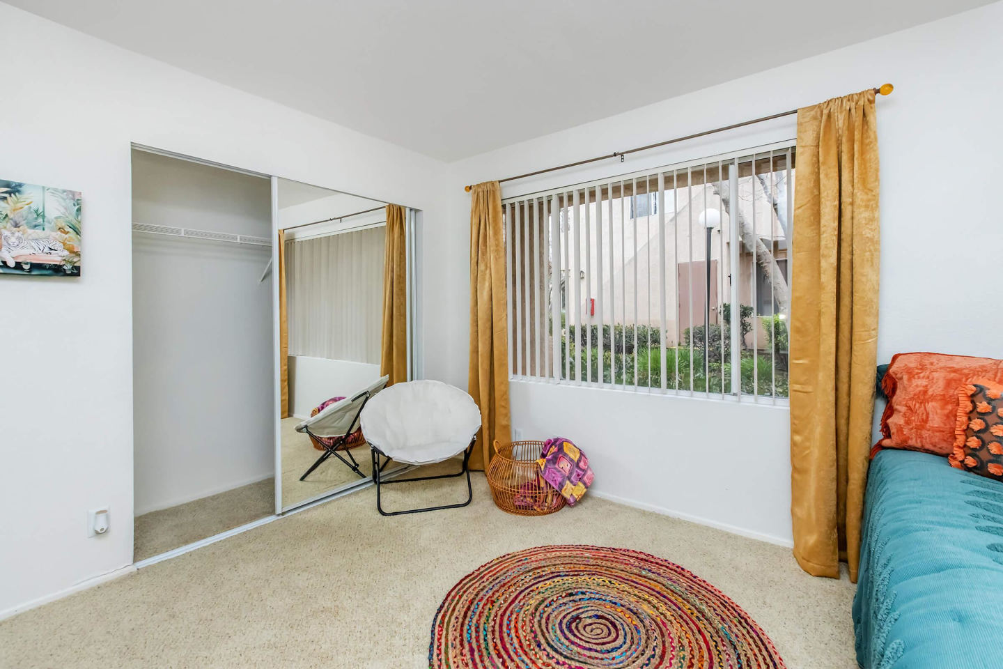 The Terrace Apartments Image 34