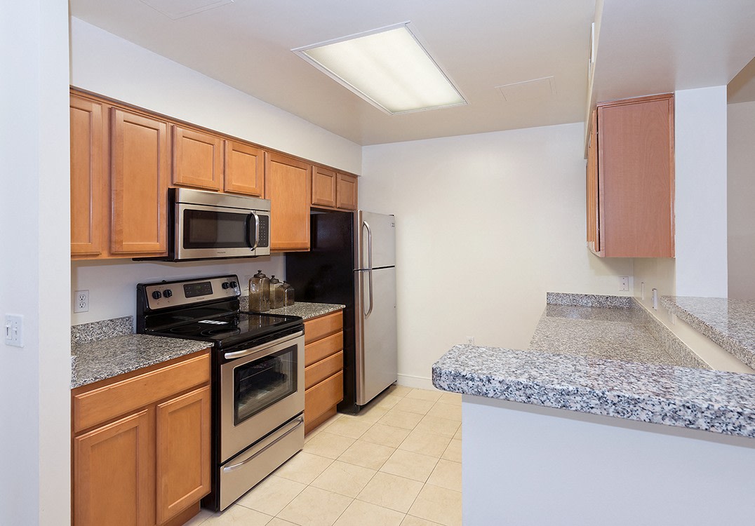 West End Residences Image 8