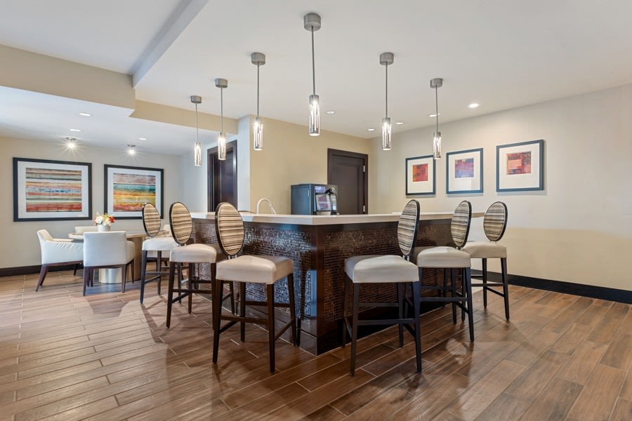 The Reserve At Tysons Corner Image 5