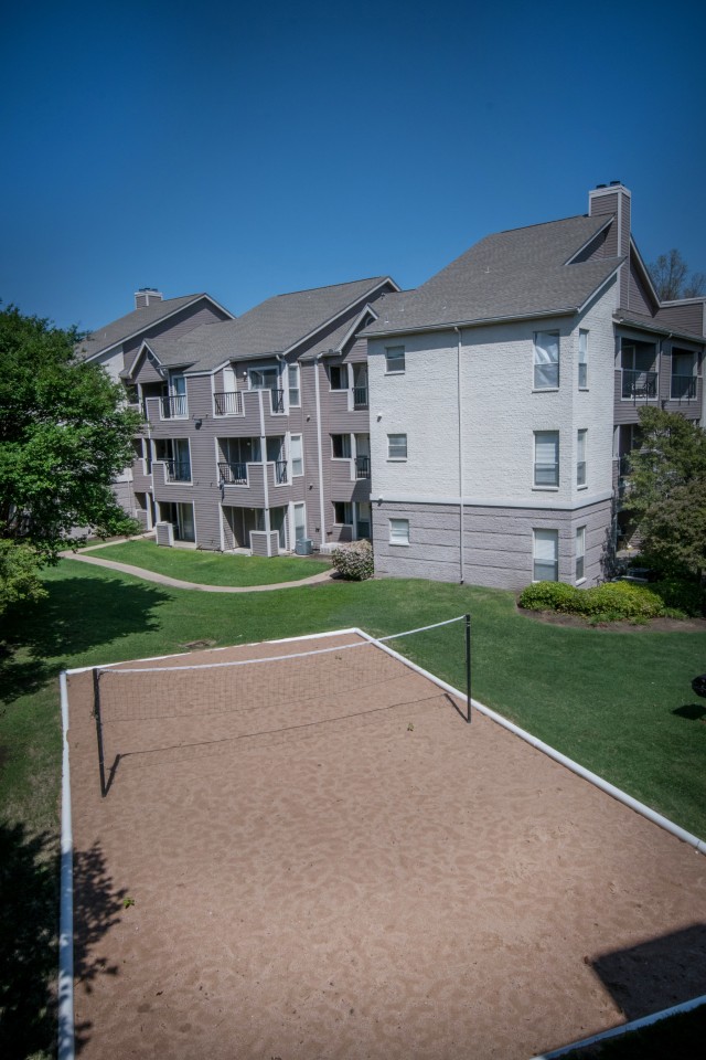 The Lakes at Renaissance Park Apartments Image 16