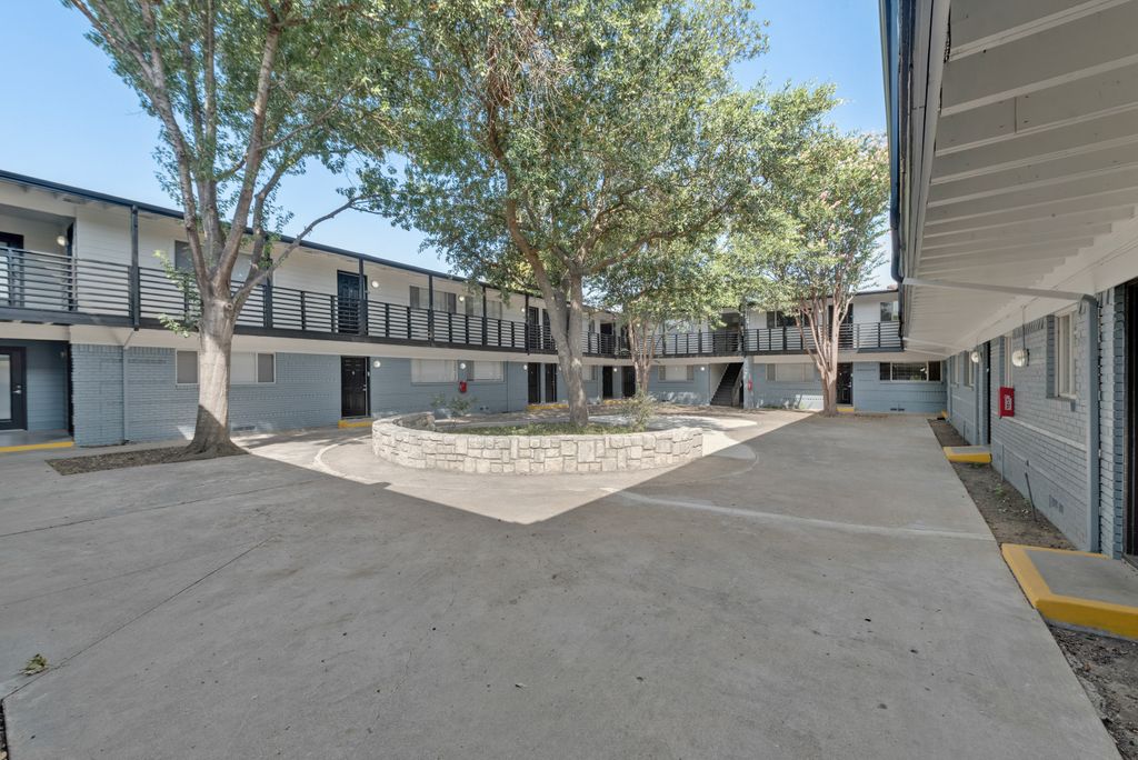 Eastwind Image 75