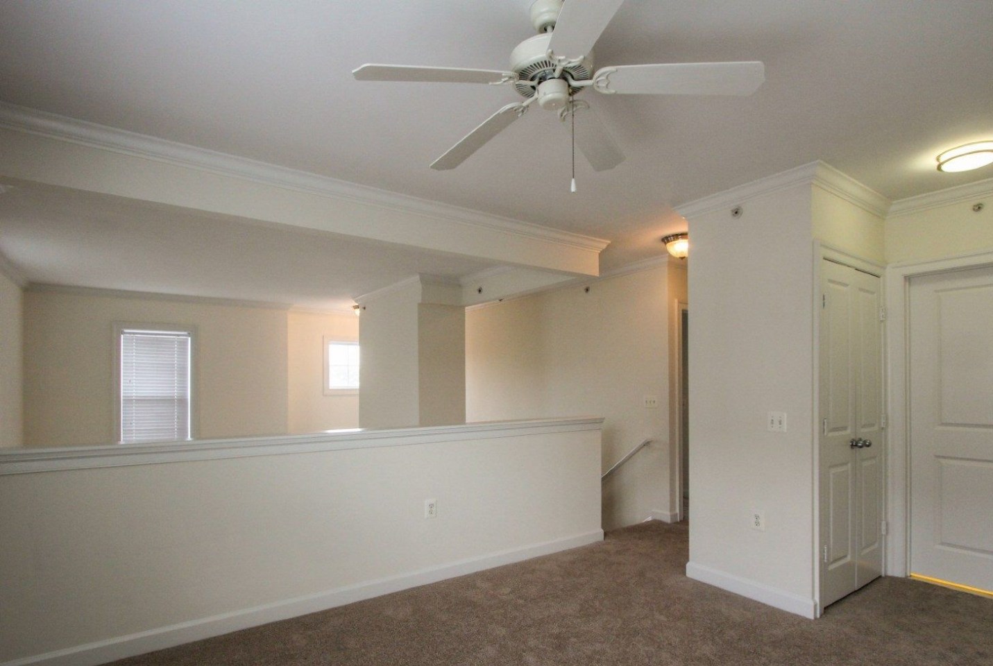 Jefferson Somerset Park Image 15