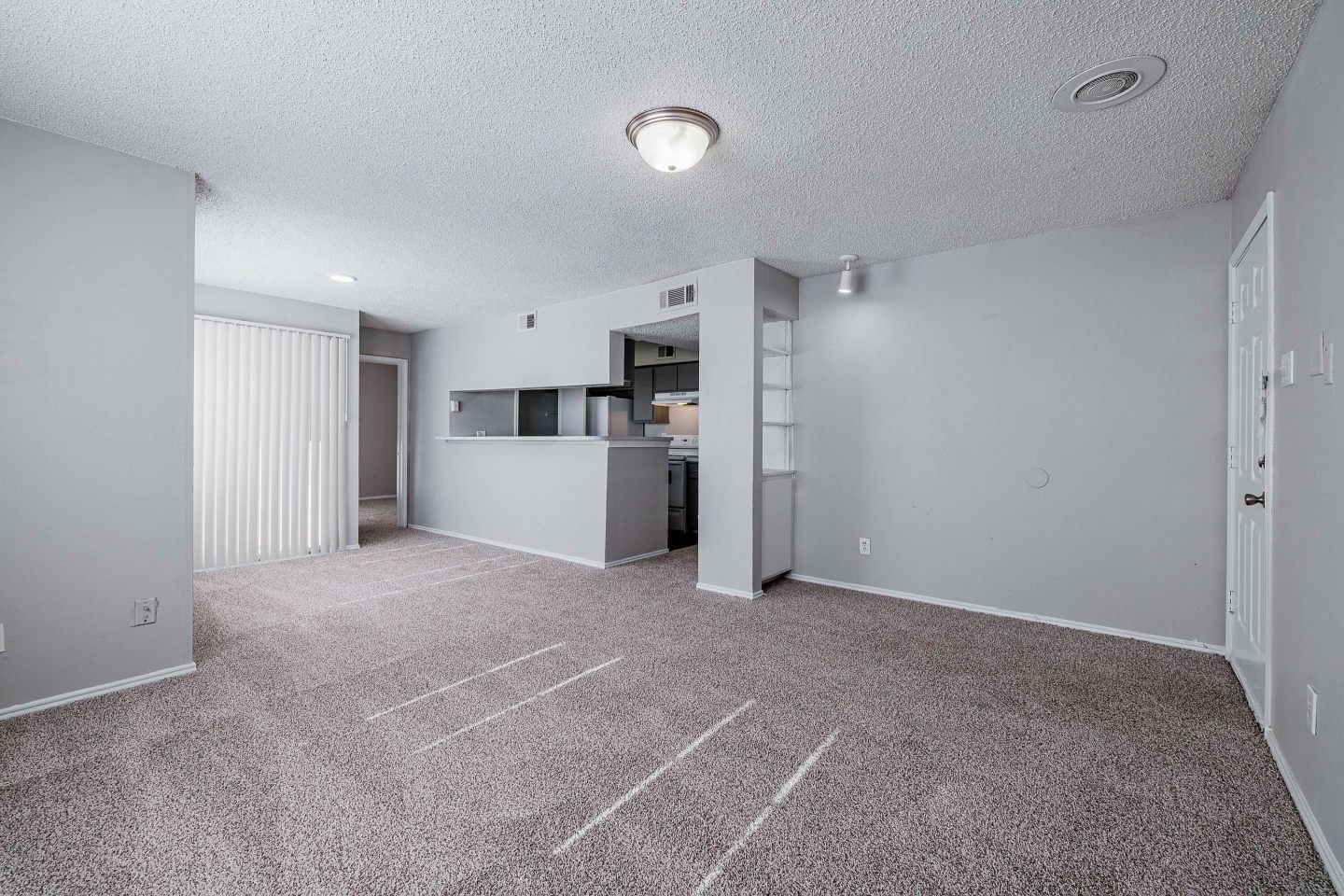 Pacifica Apartment Homes Image 23