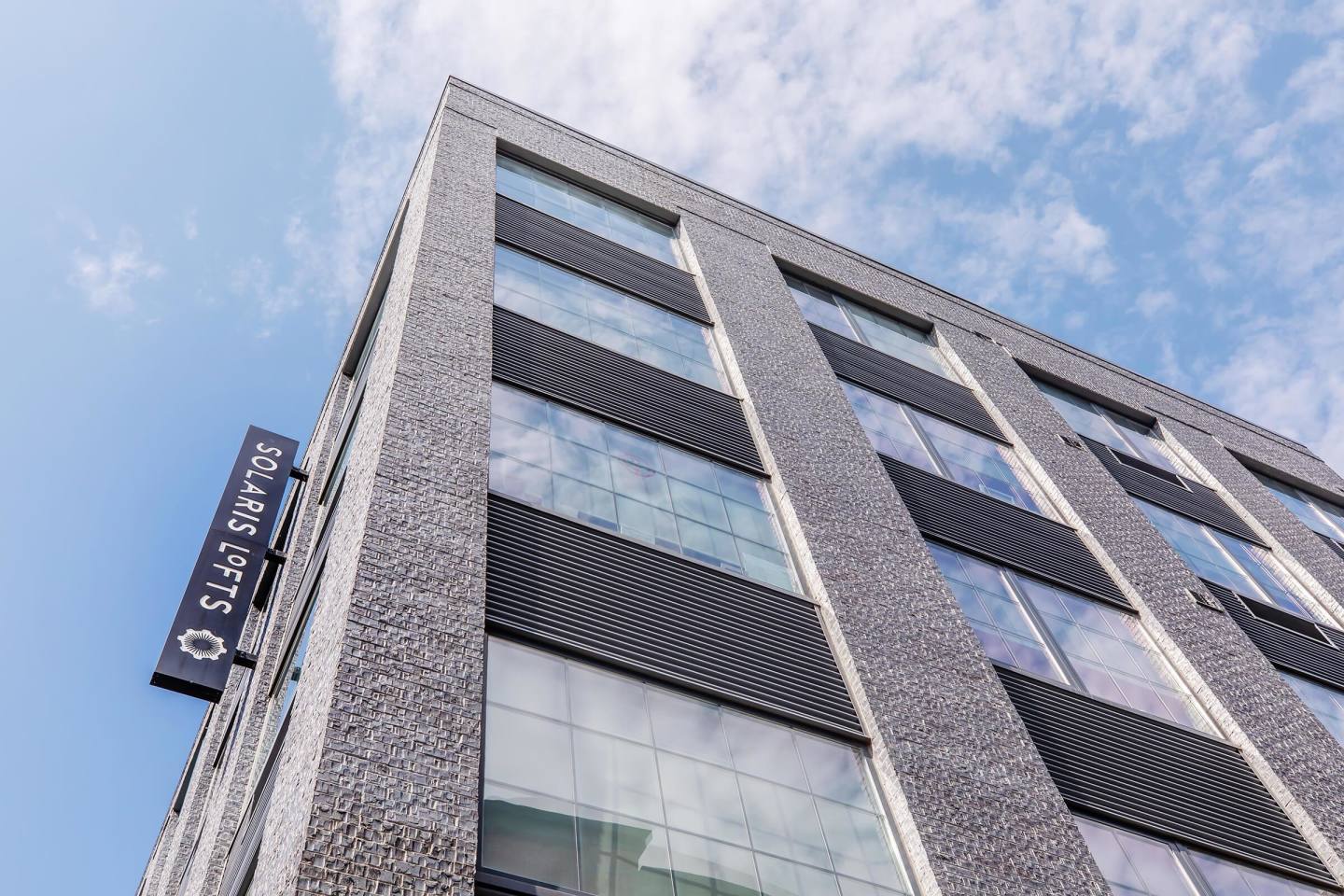 Solaris Lofts Image 19