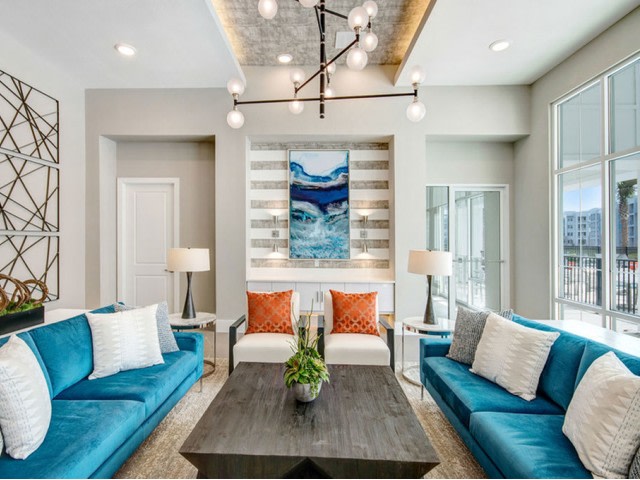 Aqua Palm Bay Image 17