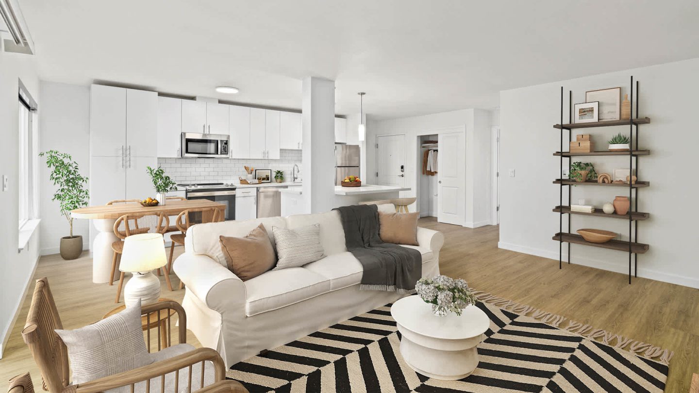 Lorien Ivy Apartments Image 1