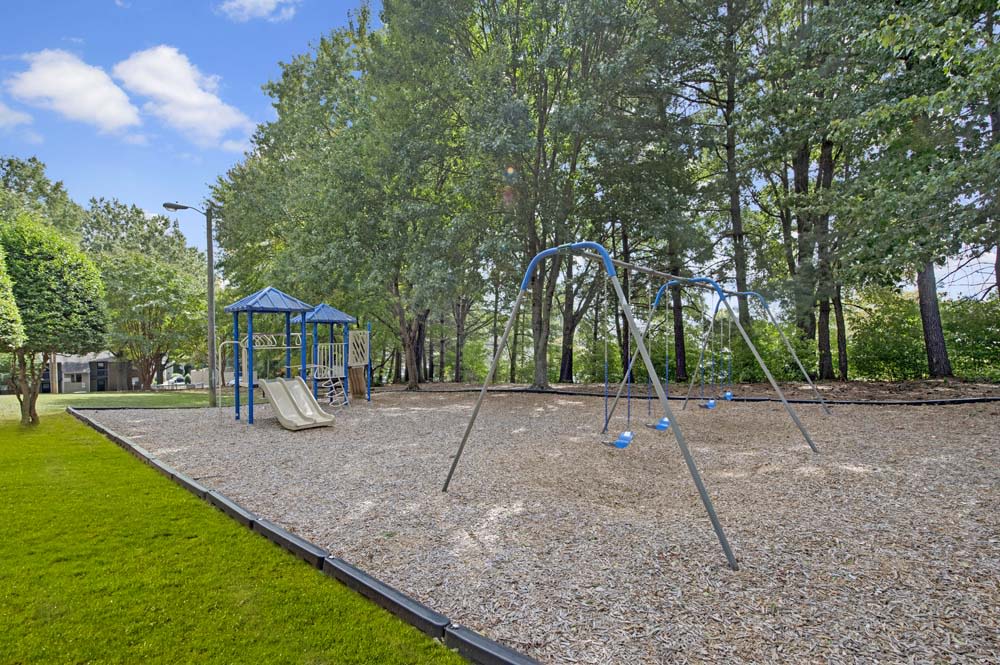 Mill Creek Flats Image 17