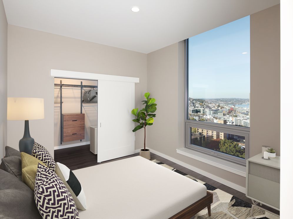 Avalon Belltown Towers Image 22
