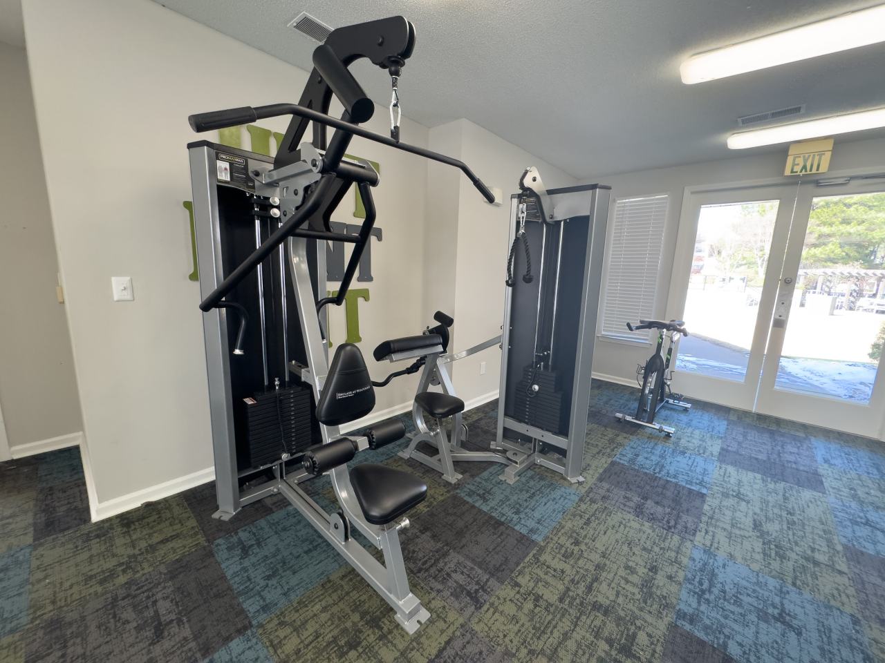 Enclave at Wolfchase Image 32