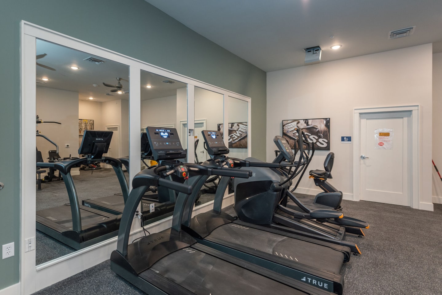 62+ Active Adult - Acclaim at Greenbrier Image 34