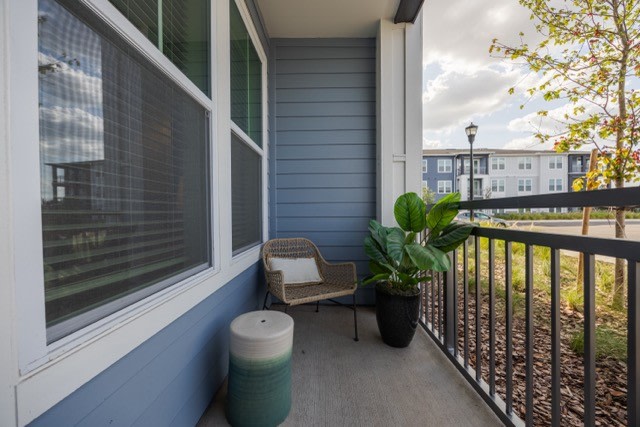 Madison Palms Image 10