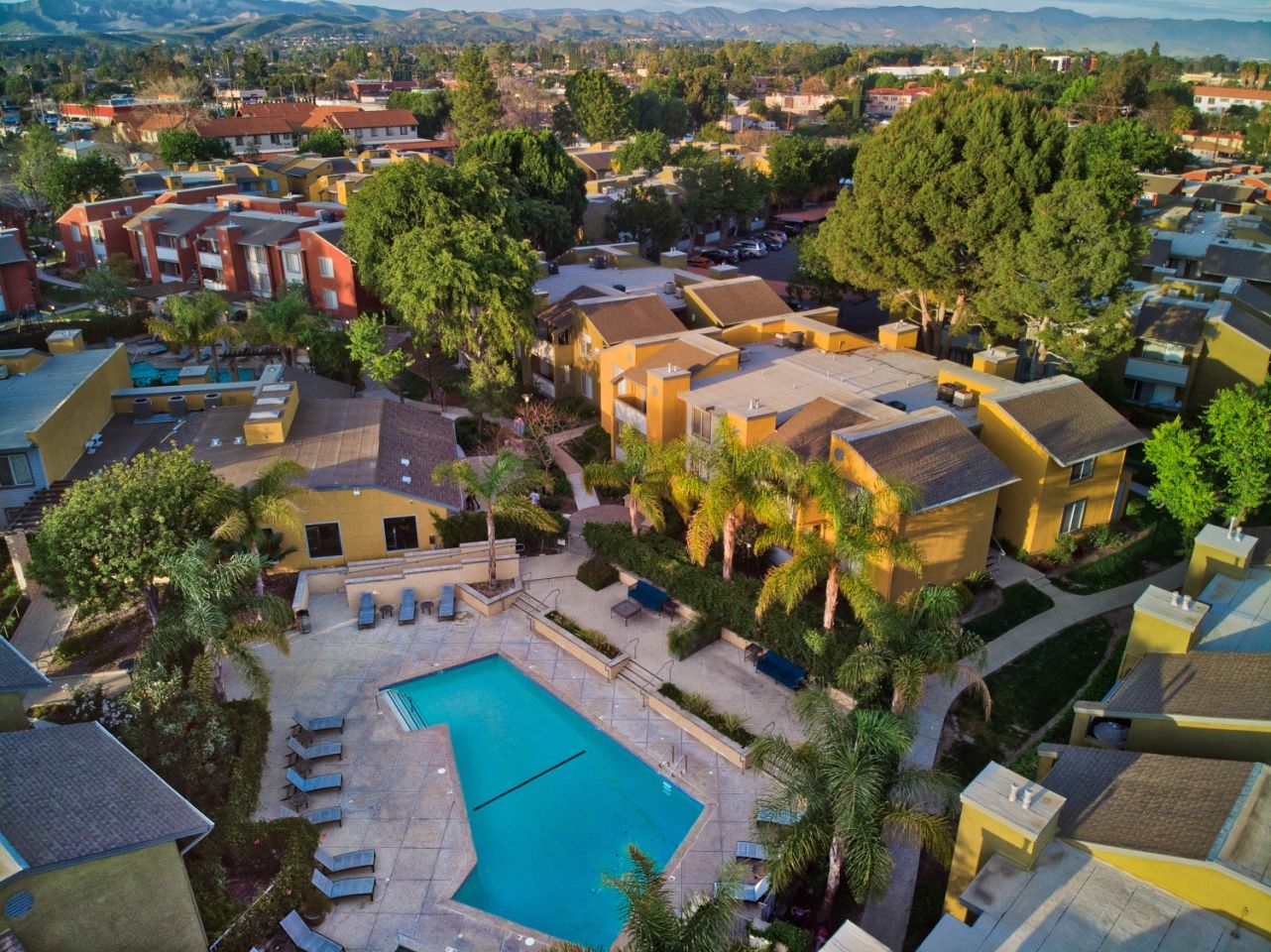 River Ranch Image 2