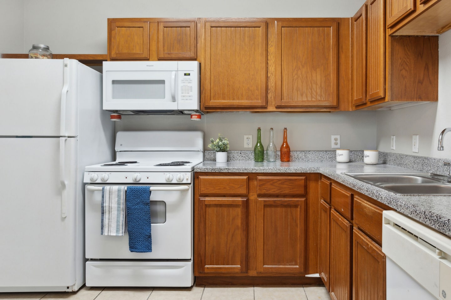 Life at Brighton Estates - Senior Housing Image 13