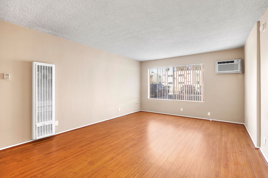 Parkview Terrace Image 36