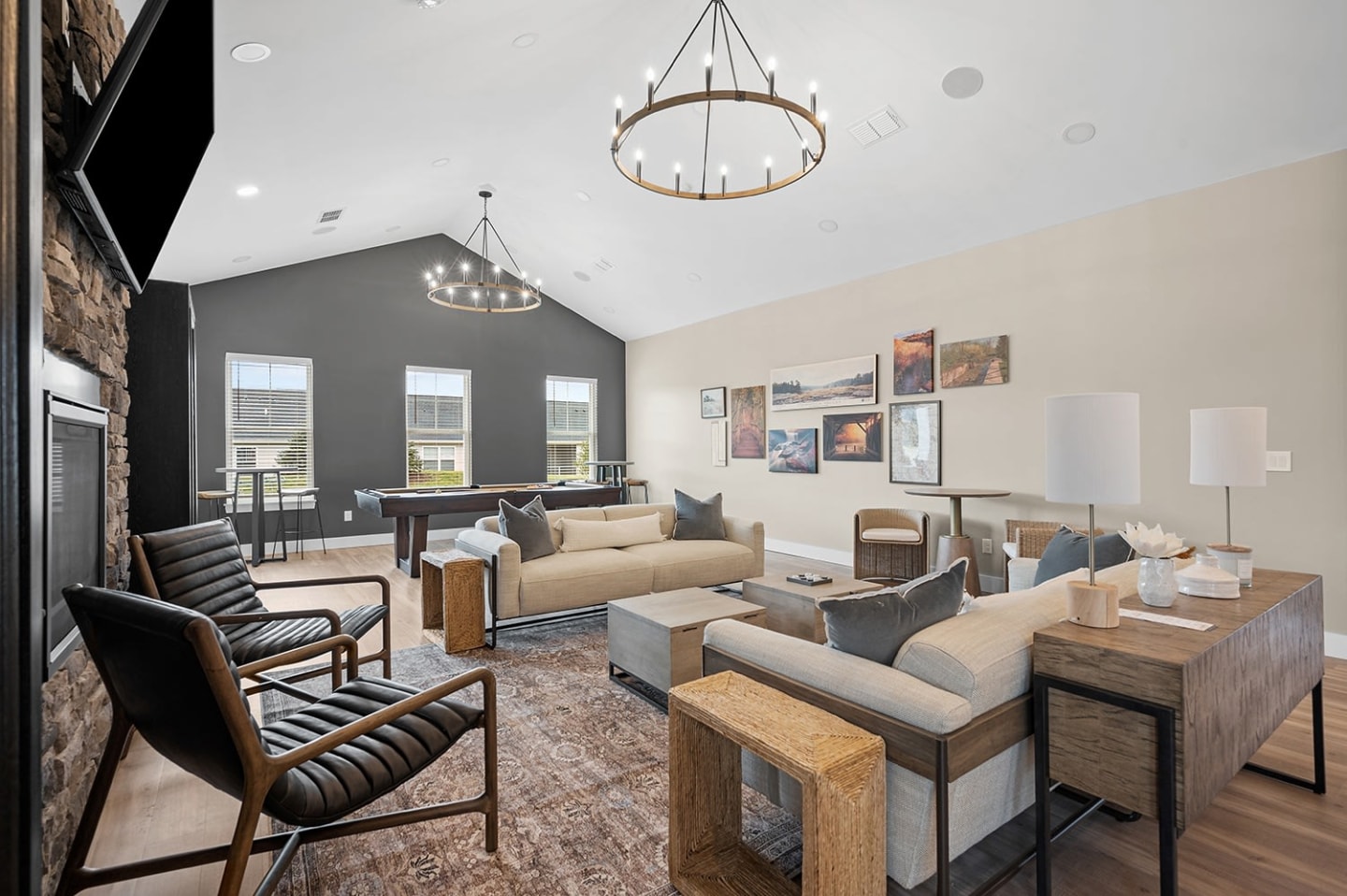 Riverwood Apartments Image 16