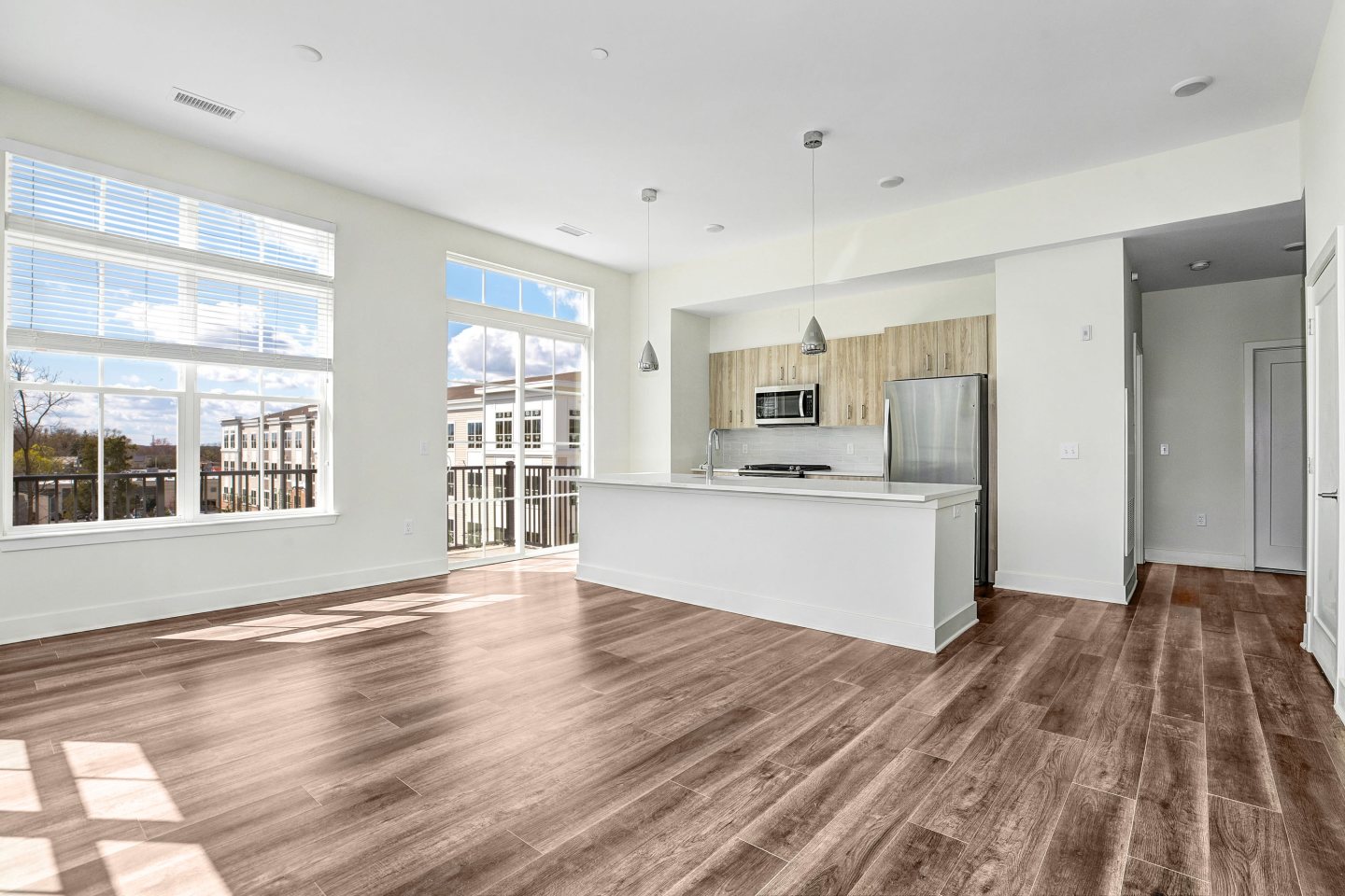 Inwood at Renaissance Square Image 42