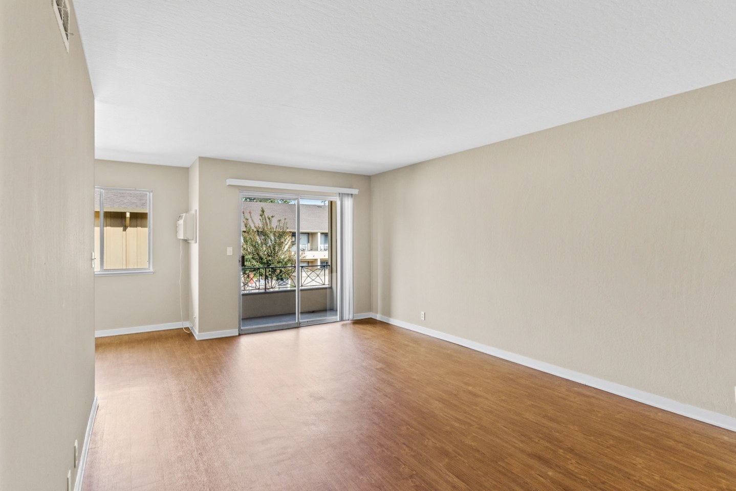 Maplewood Image 41