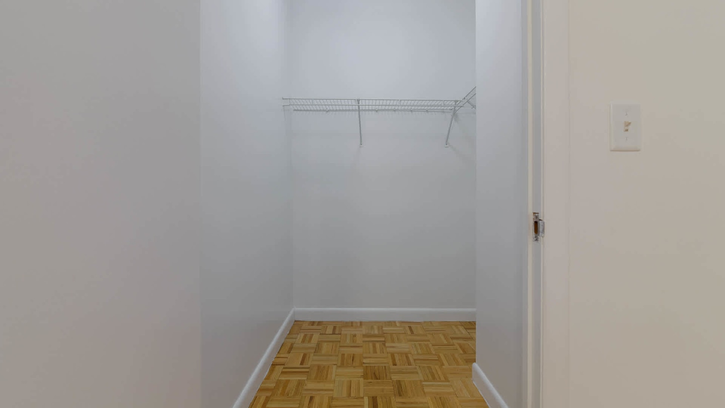 71 Broadway Image 62