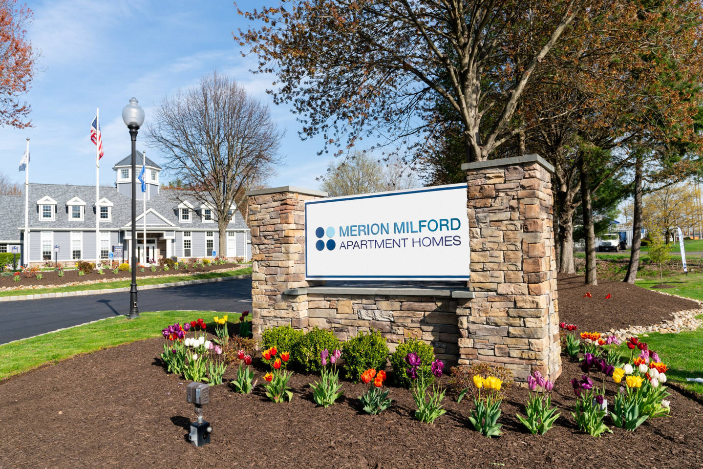 Merion Milford Image 4
